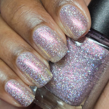 Load image into Gallery viewer, Nocturnal Bloom