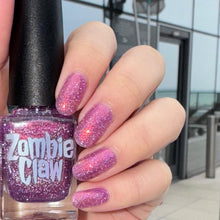 Load image into Gallery viewer, Nightfall Hollow