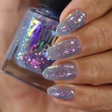 Load image into Gallery viewer, ICE-SICK-le