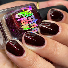 Load image into Gallery viewer, Chuckle F**ks