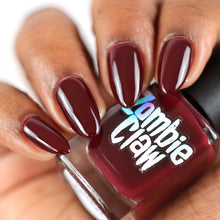 Load image into Gallery viewer, Candlelight Kiss