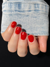 Load image into Gallery viewer, Spiced Cider