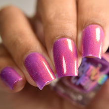 Load image into Gallery viewer, Popstar