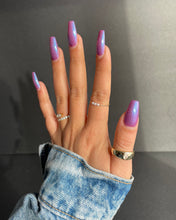 Load image into Gallery viewer, Midnight Orchid