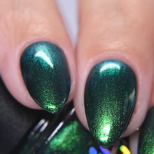 Load image into Gallery viewer, Raging Inside Me