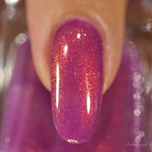 Load image into Gallery viewer, Popstar