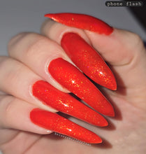 Load image into Gallery viewer, Spiced Cider