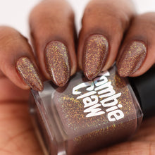 Load image into Gallery viewer, Mutual Obession