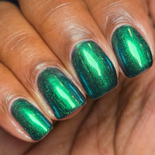 Load image into Gallery viewer, Raging Inside Me