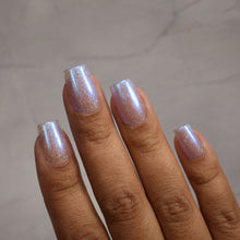 Load image into Gallery viewer, Silly Minx