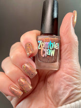 Load image into Gallery viewer, Hot Cocoa Hangover