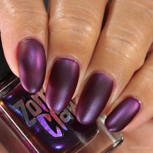 Load image into Gallery viewer, Playing With Fire