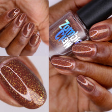 Load image into Gallery viewer, Mutual Obession