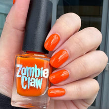 Load image into Gallery viewer, Orange Sherbert