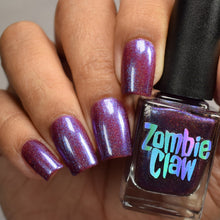 Load image into Gallery viewer, Embodiment of Lust