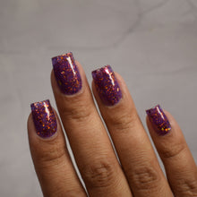 Load image into Gallery viewer, MoxMox