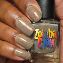 Load image into Gallery viewer, Forever Has Been Built On Less