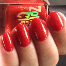 Load image into Gallery viewer, Spiced Cider