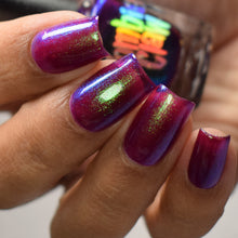 Load image into Gallery viewer, Great Prince of Hell