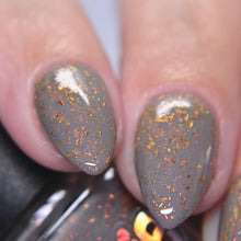 Load image into Gallery viewer, Forever Has Been Built On Less