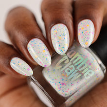 Load image into Gallery viewer, Funfetti Confetti