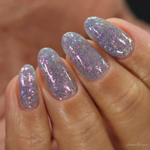 Load image into Gallery viewer, ICE-SICK-le