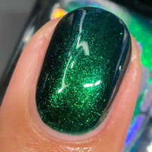 Load image into Gallery viewer, Glitz &amp; Glam