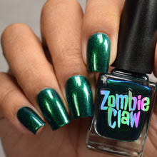 Load image into Gallery viewer, Glitz &amp; Glam