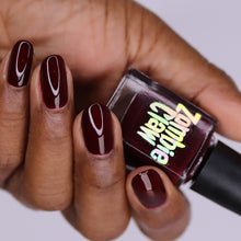 Load image into Gallery viewer, Candlelight Kiss