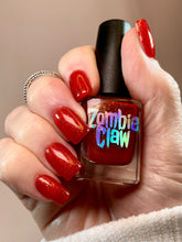 Load image into Gallery viewer, Spiced Cider