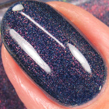 Load image into Gallery viewer, Sleighin’ in Silence