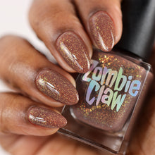 Load image into Gallery viewer, Mutual Obession