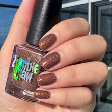 Load image into Gallery viewer, Mutual Obession