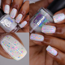 Load image into Gallery viewer, Funfetti Confetti