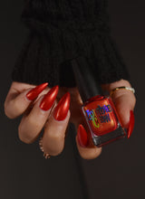 Load image into Gallery viewer, Look At Me