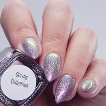 Load image into Gallery viewer, Nocturnal Bloom