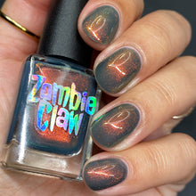 Load image into Gallery viewer, Loonapoo