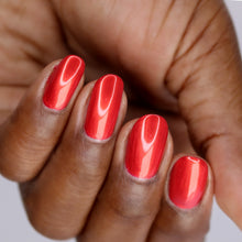 Load image into Gallery viewer, Look At Me