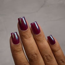 Load image into Gallery viewer, Great Prince of Hell