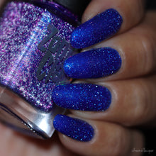 Load image into Gallery viewer, Sallie Mae