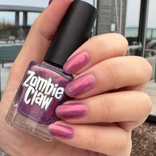 Load image into Gallery viewer, Nightfall Hollow