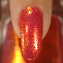 Load image into Gallery viewer, Deadly Little Pumpkin Spice