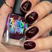 Load image into Gallery viewer, Chuckle F**ks