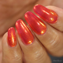 Load image into Gallery viewer, Deadly Little Pumpkin Spice