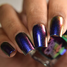 Load image into Gallery viewer, Via