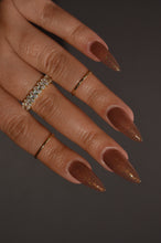 Load image into Gallery viewer, Mutual Obession