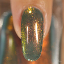 Load image into Gallery viewer, Loonapoo