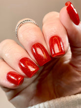 Load image into Gallery viewer, Spiced Cider