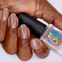 Load image into Gallery viewer, Forever Has Been Built On Less