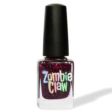 Load image into Gallery viewer, Blood Thirst